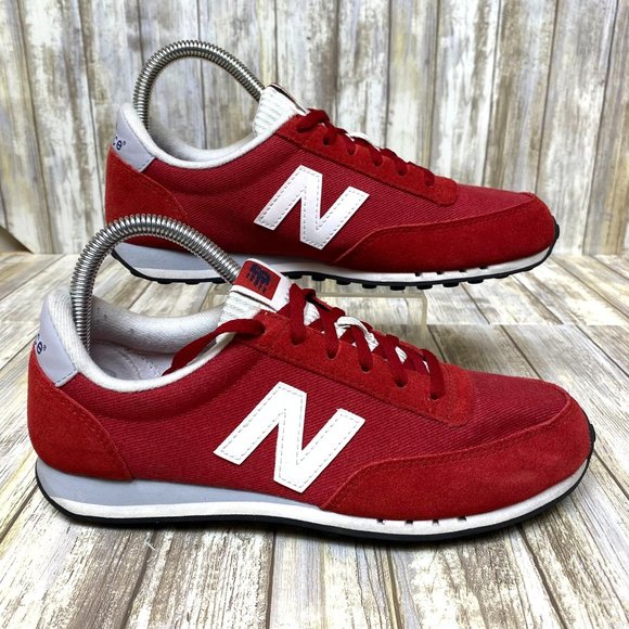 new balance women's 410 prep pack lifestyle sneaker